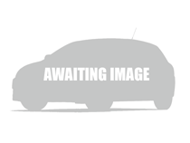 Piaggio GTS 300 300 SuperSport ABS CVT