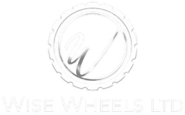 Wise Wheels Ltd